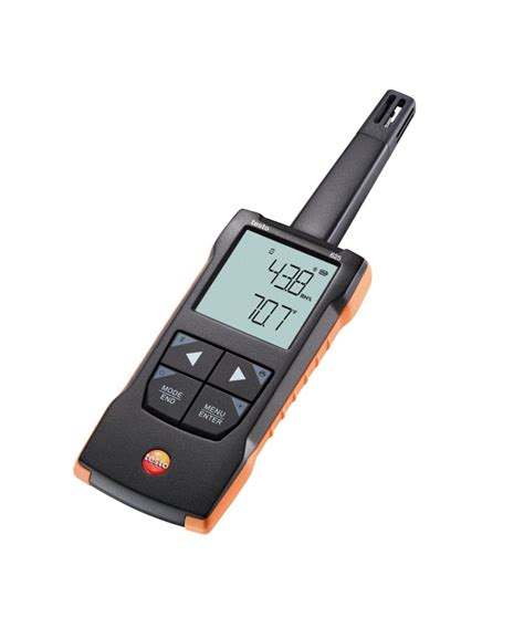 moisture meter kenya|testo thermohygrometer kenya.